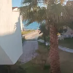Flisvos Loft By The Sea