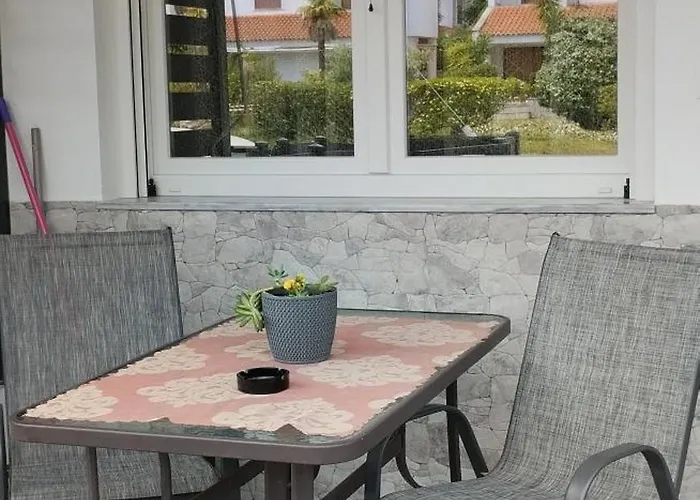 Flisvos Loft By The Sea Apartamento *